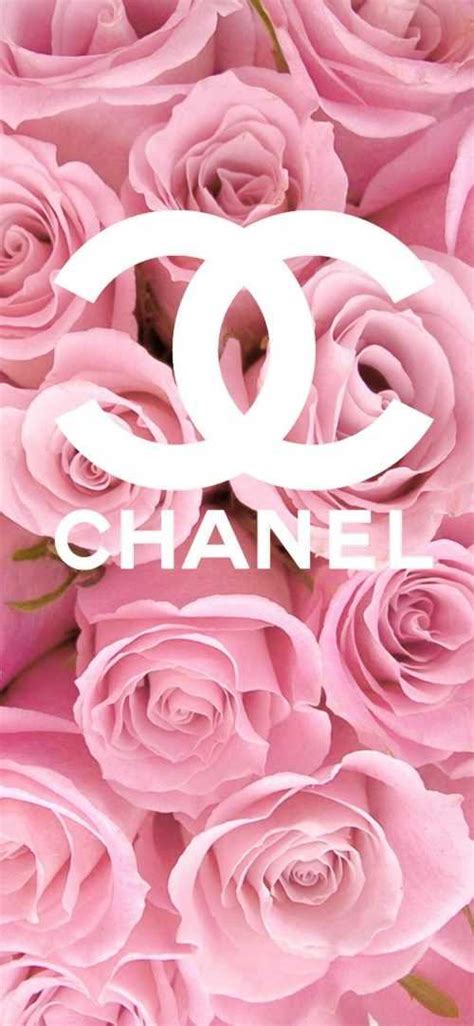 chanel shortcake ultra 4k|Chanel Wallpapers .